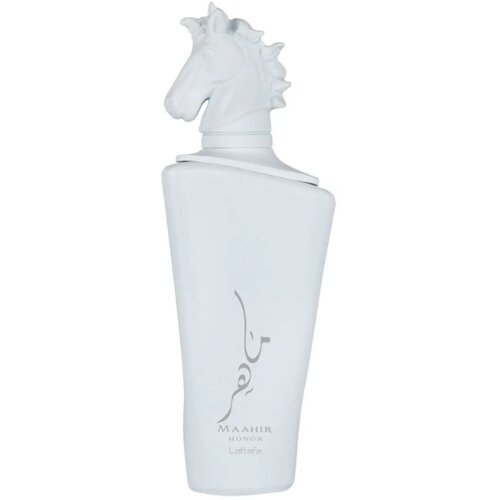 Lattafa Collection Maahir Honor 100ml Slike
