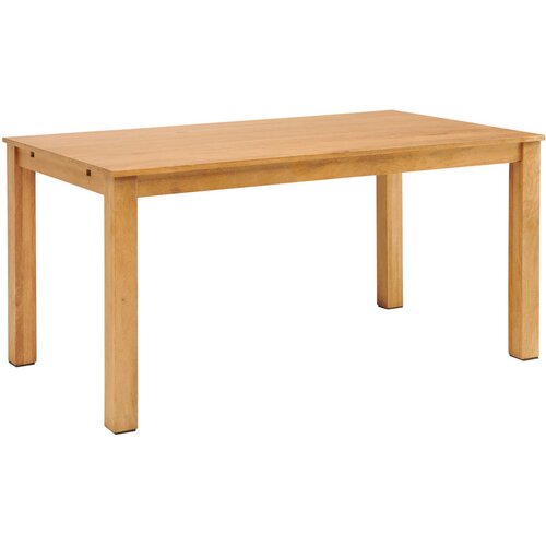 MID.YOU JEDILNA MIZA Cene