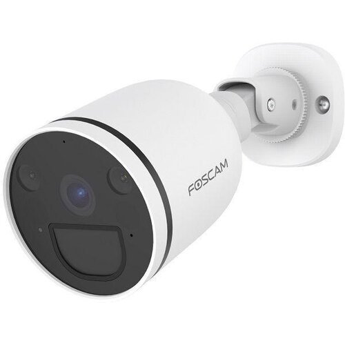 Foscam kamera S41, bela Cene