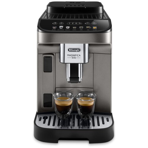 DeLonghi ECAM290.81.TB Magnifica Evo za Slike