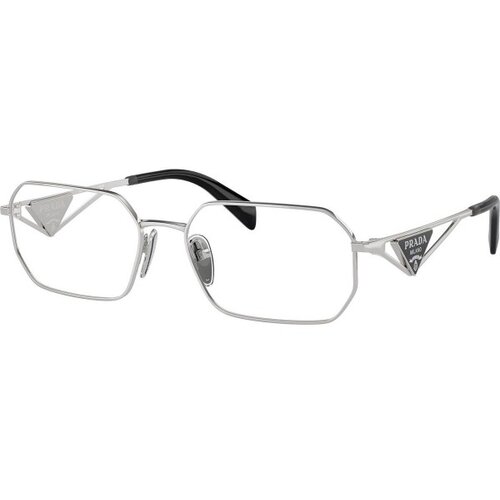 Prada PRA53V 1BC1O1 - L (56) Slike