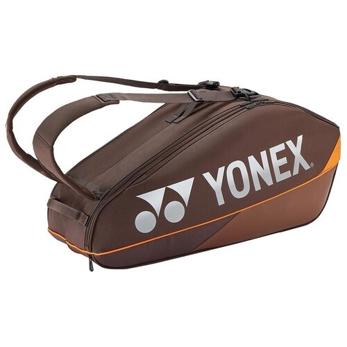 Yonex Torbe H924264EB Kostanjeva Slike