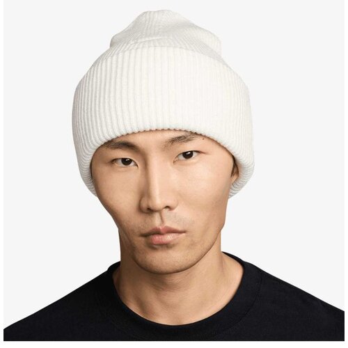 Nike U nk peak beanie prem h25 l Slike