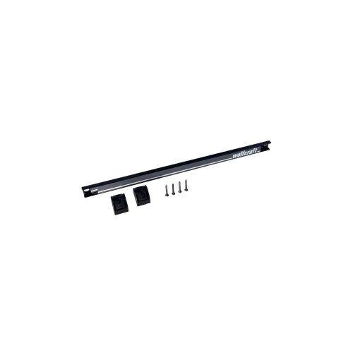 Wolfcraft MAGNETNA TRAKA ZA ALAT Slike