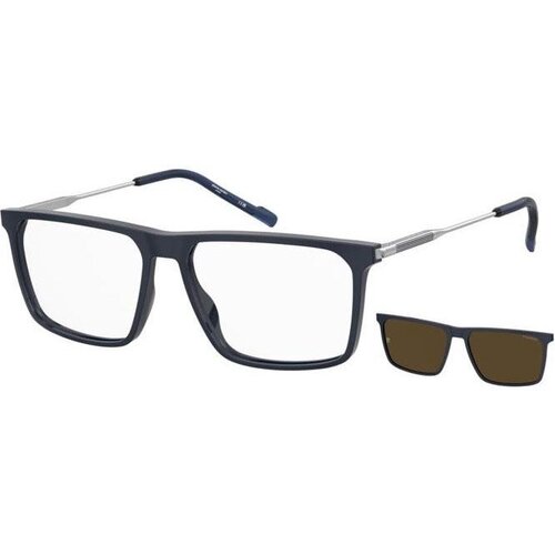Pierre Cardin Naočare PC 6286/C PJP Cene