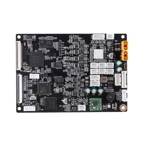 Anycubic Mainboard Slike