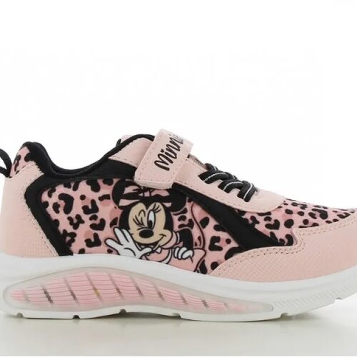 Leomil patike Minnie Mouse, devojčice Cijene