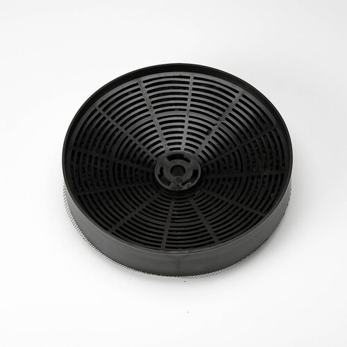 Elica ugljeni filter za aspirator estraibile Cene