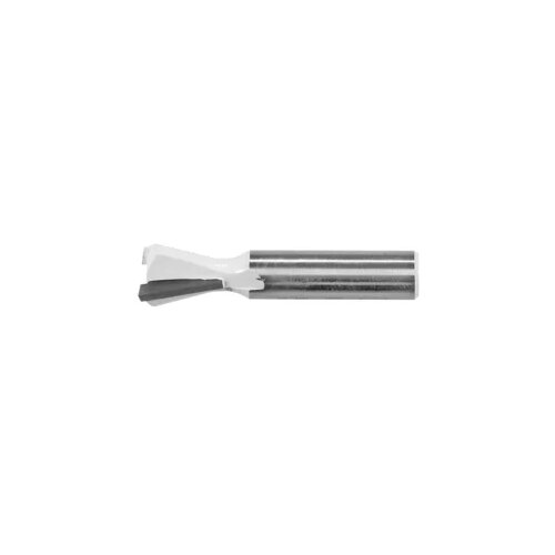Makita glodalo 25.4&amp;times;22.2x64mm D-48103 Slike