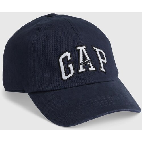 GAP Cap with logo - Men Cene