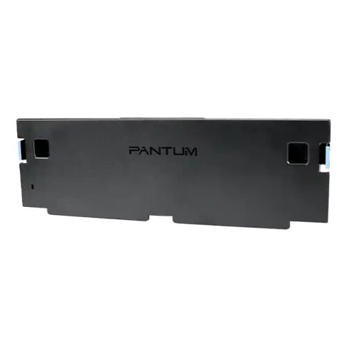 Pantum Posuda za otpadni toner CWT-2300 Cene