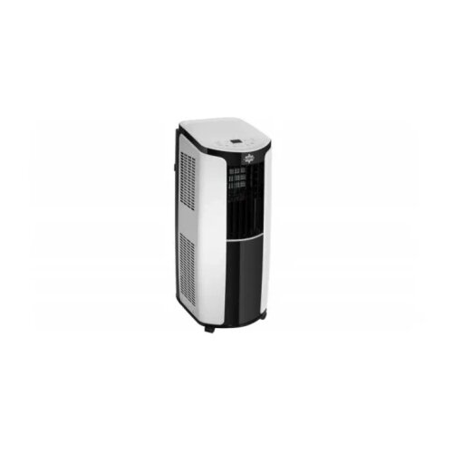 Gree pokretna klima shiny evo smart eco 09k Slike