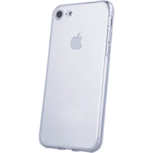  Providni silikon Apple iPhone 11 Pro