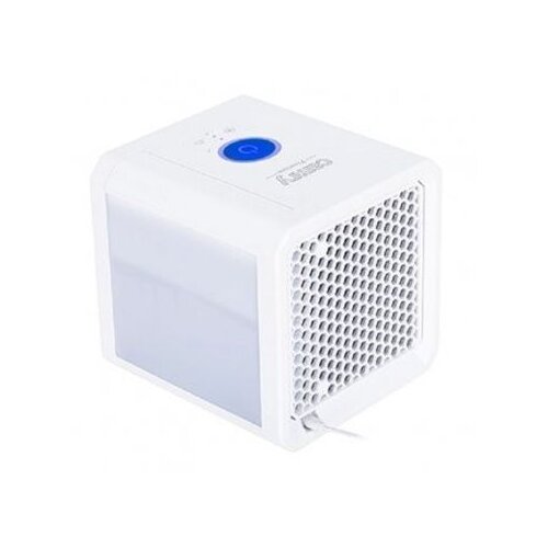 Adler rashladni uredjaj 3u1 WST-CR7321 Slike