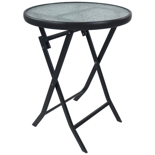 Gardenson Vrtna Miza Sonlas L, 55cm Cene