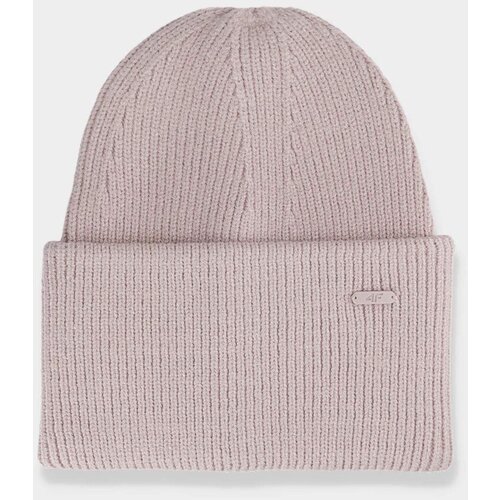 4f Winter Hat Women&amp;#039;s Slike
