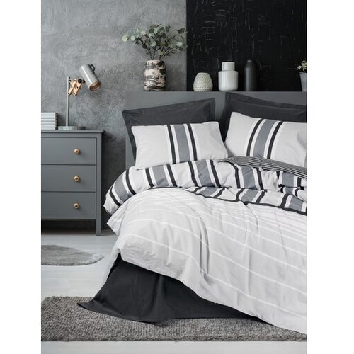 Cotton Box posteljina Ranforce double Nobil Nifty Cene