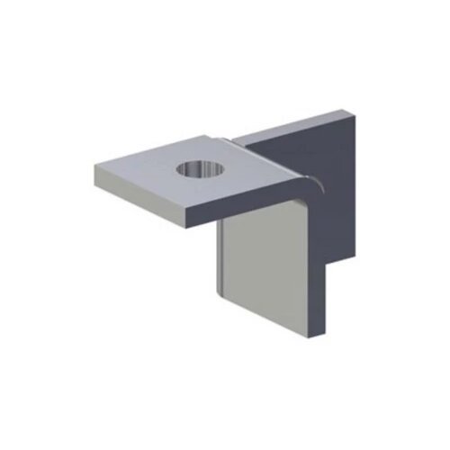 Fischer ugaoni elementi FUF 180R Slike
