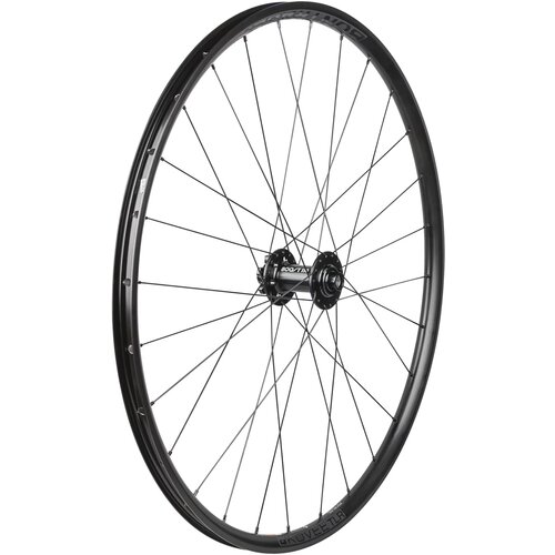  KOTAČ PREDNJI BONTRAGER KOVE TLR 29" DISC 110B Cijene
