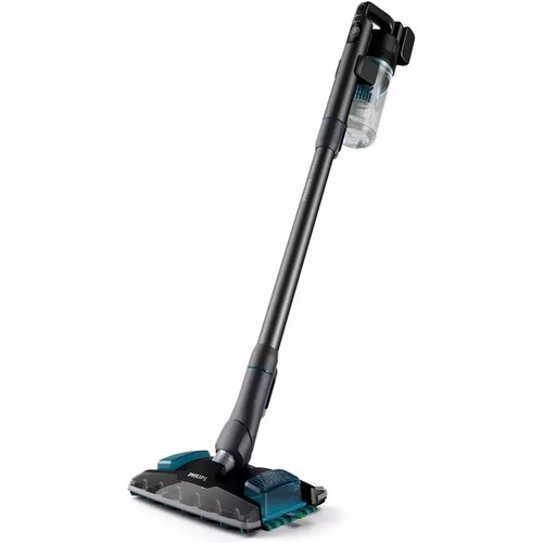 Philips XC8055/01 POKONČNI SESALNIK Cene