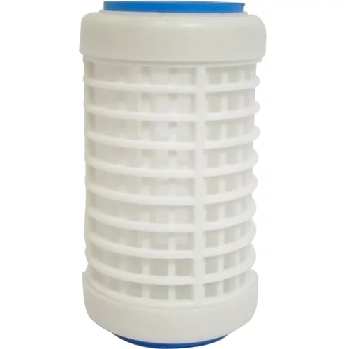 Uložak filtera za vodu nl (prikladno za: voda, veličina: 5")