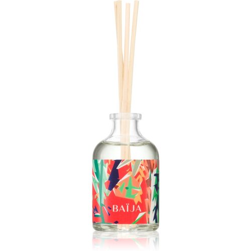 BAÏJA Tangerine Fizz aroma difuzer s punjenjem 50 ml Cijene