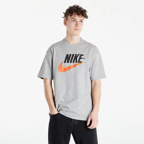 Nike NSW Trend Max90 Men's T-Shirt