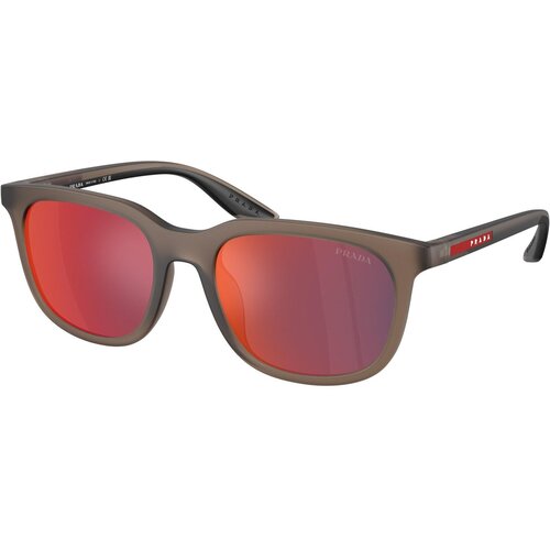 Prada Linea Rossa PSB09SU 29F21A - ONE SIZE (54) Slike