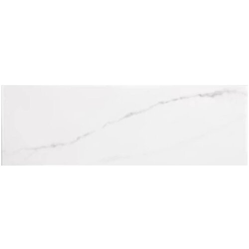 Fabresa White APPENINES 10x30 Cene