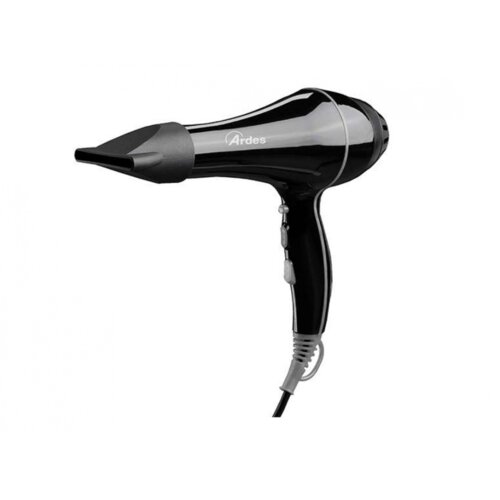 Olimp Sport Ardes fen za kosu 2000 w ARM355D Cene