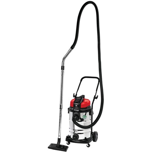 Einhell TC-VC 2230 SA 2342363 Mokro/suho usisivač 1150 W 30 l Slike