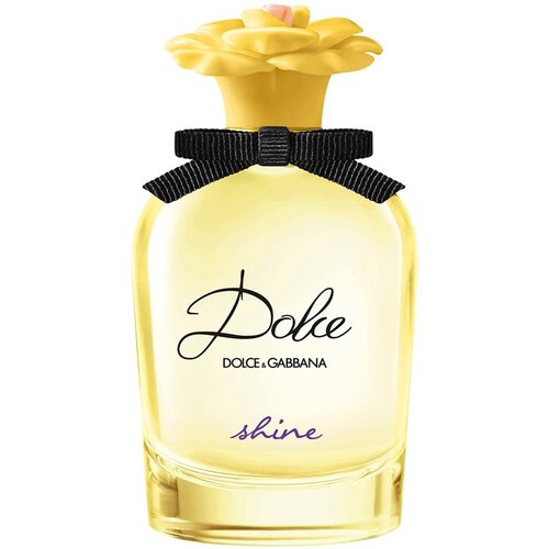 Dolce&gabbana Dolce Shine parfumska voda 75 ml za ženske Cene