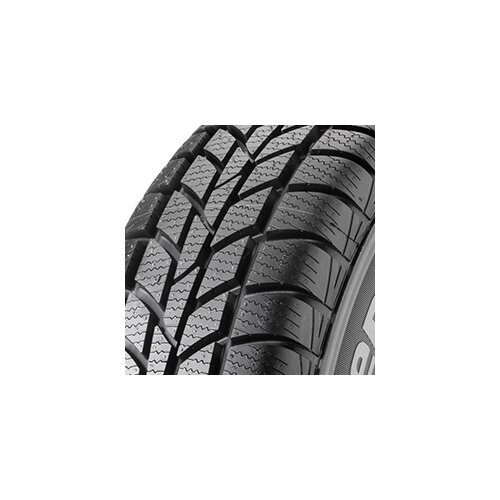 Hankook Winter i*cept RS (W442) ( 175/70 R13 82T 4PR SBL ) Cene