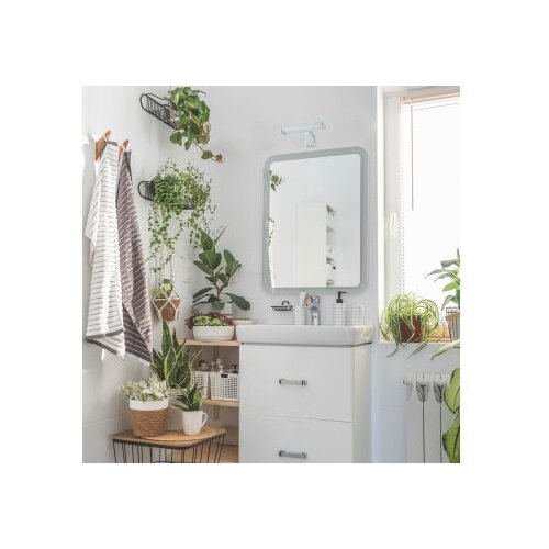 Rabalux Levon Zidne lampe ( 75039 ) Cene