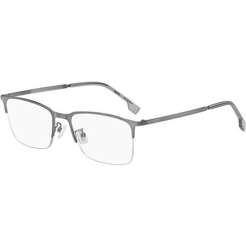 Boss Naočare BOSS 1616/F R81 Slike
