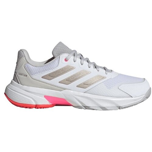 Adidas Nizke superge Control 3 pisana Cene