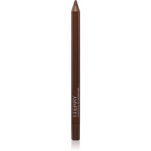 By Terry Crayon Blackstar vodoodporni svinčnik za oči odtenek 2 Brown Stellar 1,2 g Slike