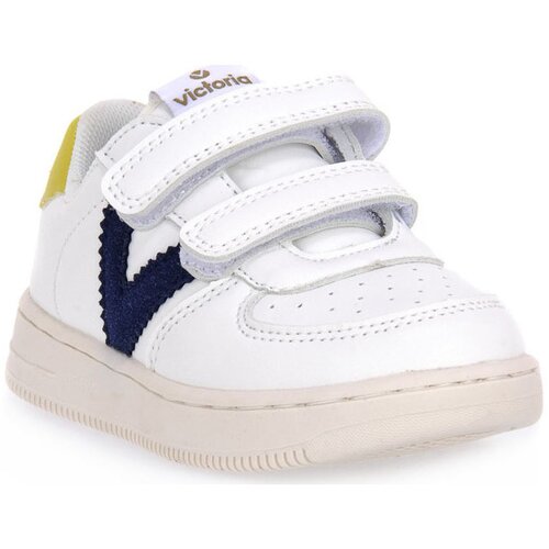 Victoria Modne superge LIMA Bela Cene