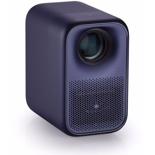 Infocus Apex Master IN3058SL Cijene