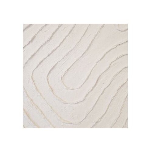 Wallity slika OP10073, 50x70 cm Cene