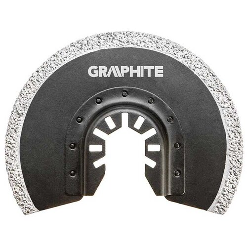 Pribor za alat 85mm keramika Graphite Cijene