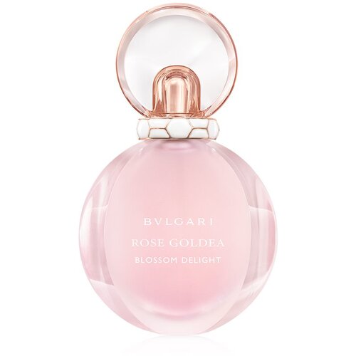Bvlgari Rose Goldea Blossom Delight Eau de Toilette toaletna voda za žene 50 ml Cijene