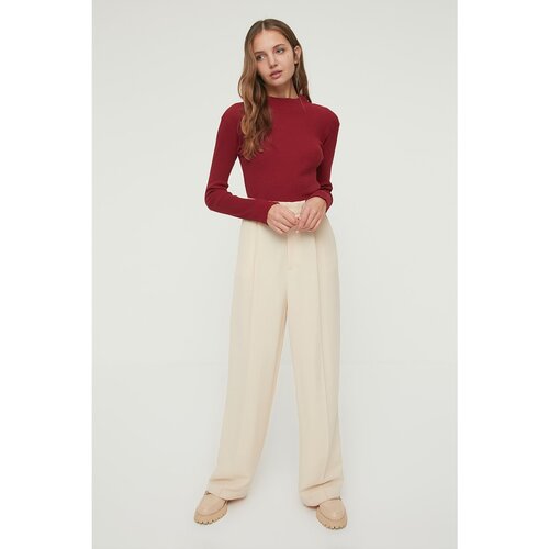 Trendyol Ženski puli Knitted Cene