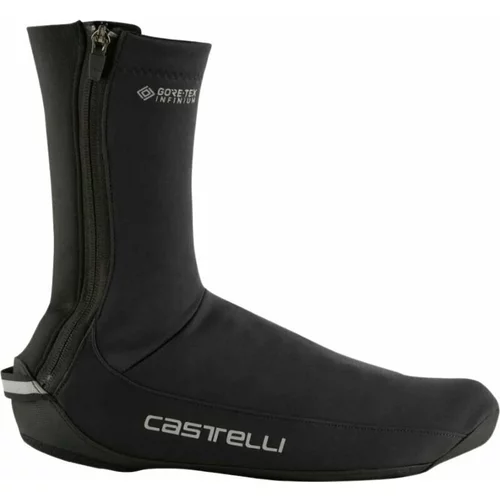 Castelli Espresso Shoecover Navlake za biciklističke cipele