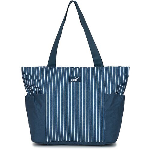 Puma UP SURF CLUB SHOPPER Plava Cijene