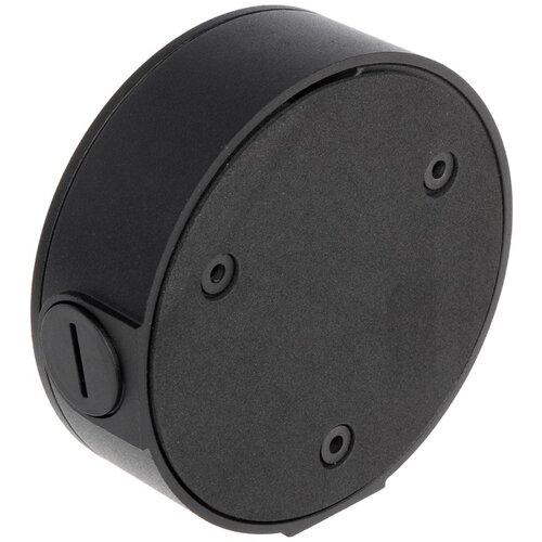 Dahua PFA130-E-B vodootporna aluminijumska dozna crna Cene