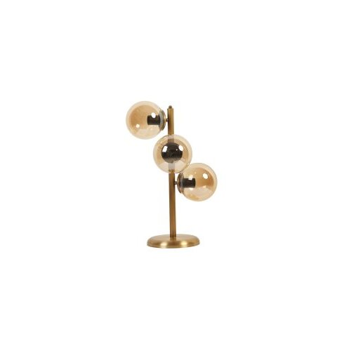 Opviq stona lampa Simay 3 941RTN1312 Cene