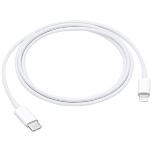Apple Type C na Lightning kabl 1m, muq93zm/a Cene