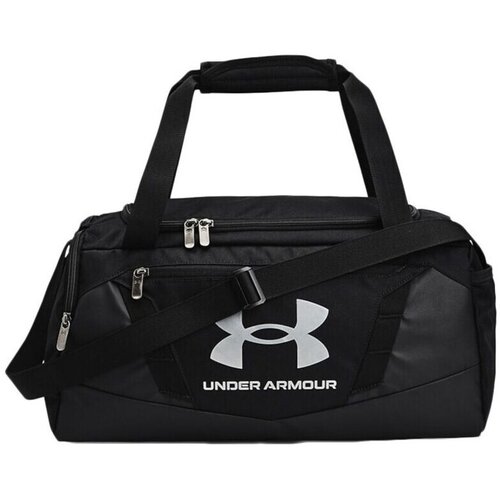 Under Armour Undeniable 50 XS Duffle Bag Crna Cene