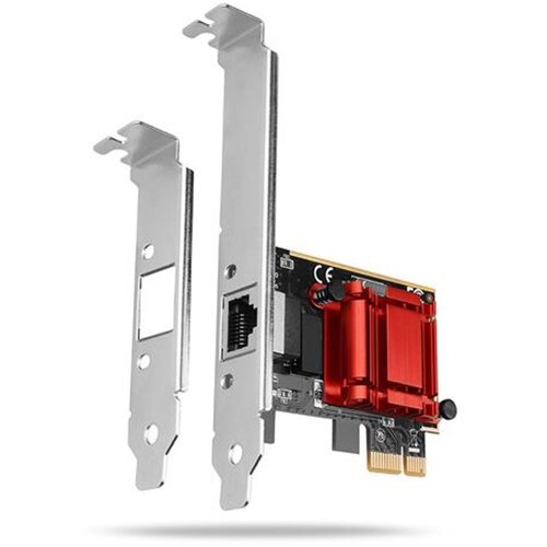 Axagon PCEE-GIX PCIE GIGABIT ETHERNET Cijene